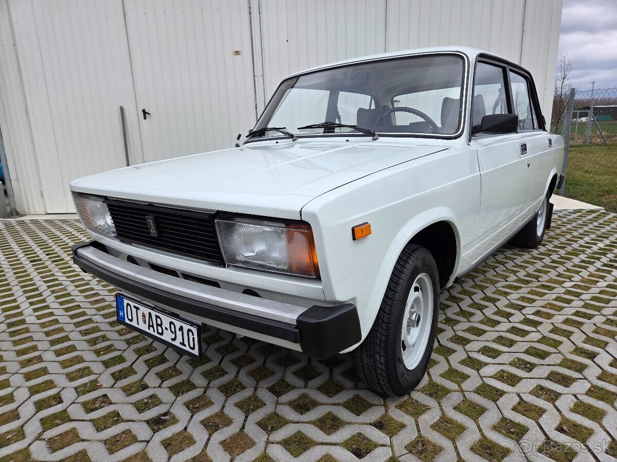 Lada 2105