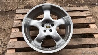 Kupim Elektrony 5x100 r16-r17 falcové
