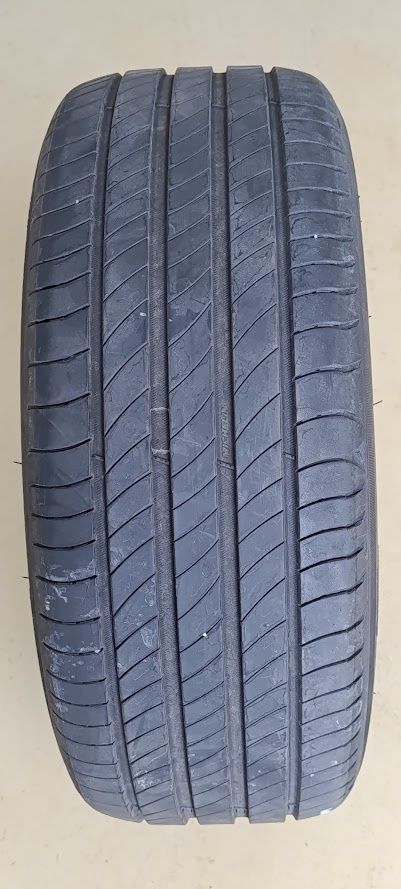 Letné pneumatiky 225/45 R17