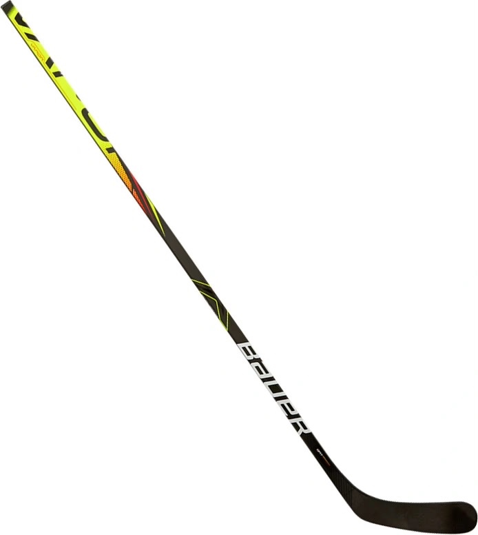 Bauer Vapor X2.7 Sr nové org.zabalené