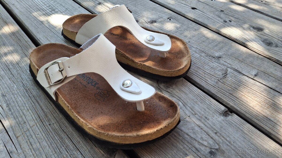 Birkenstock 39