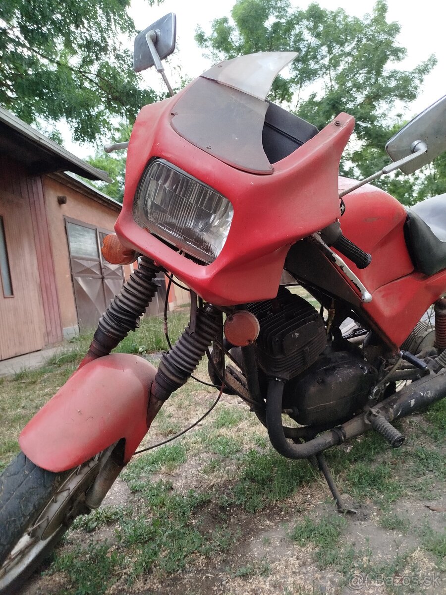 Jawa