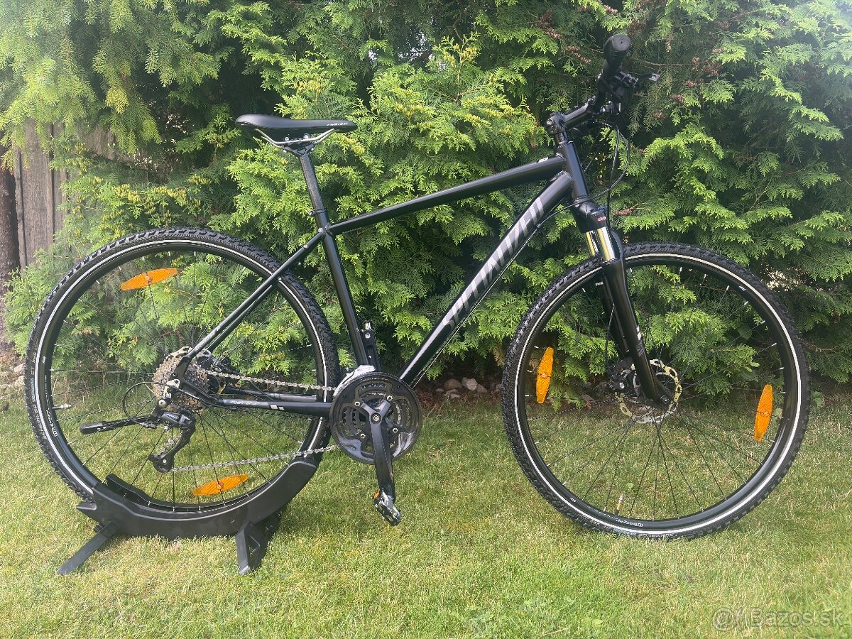 Bicykel