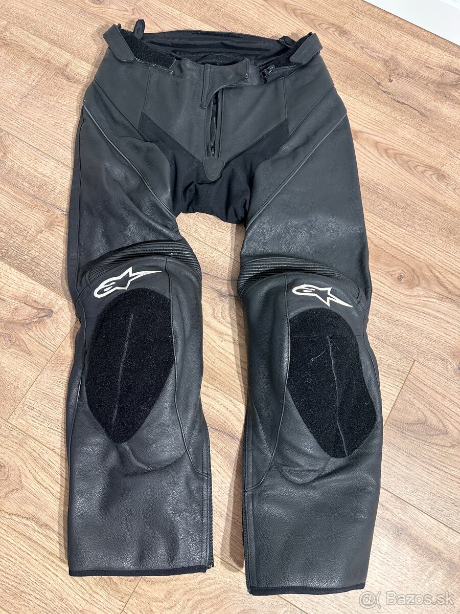 Nohavice Alpinestars Stella