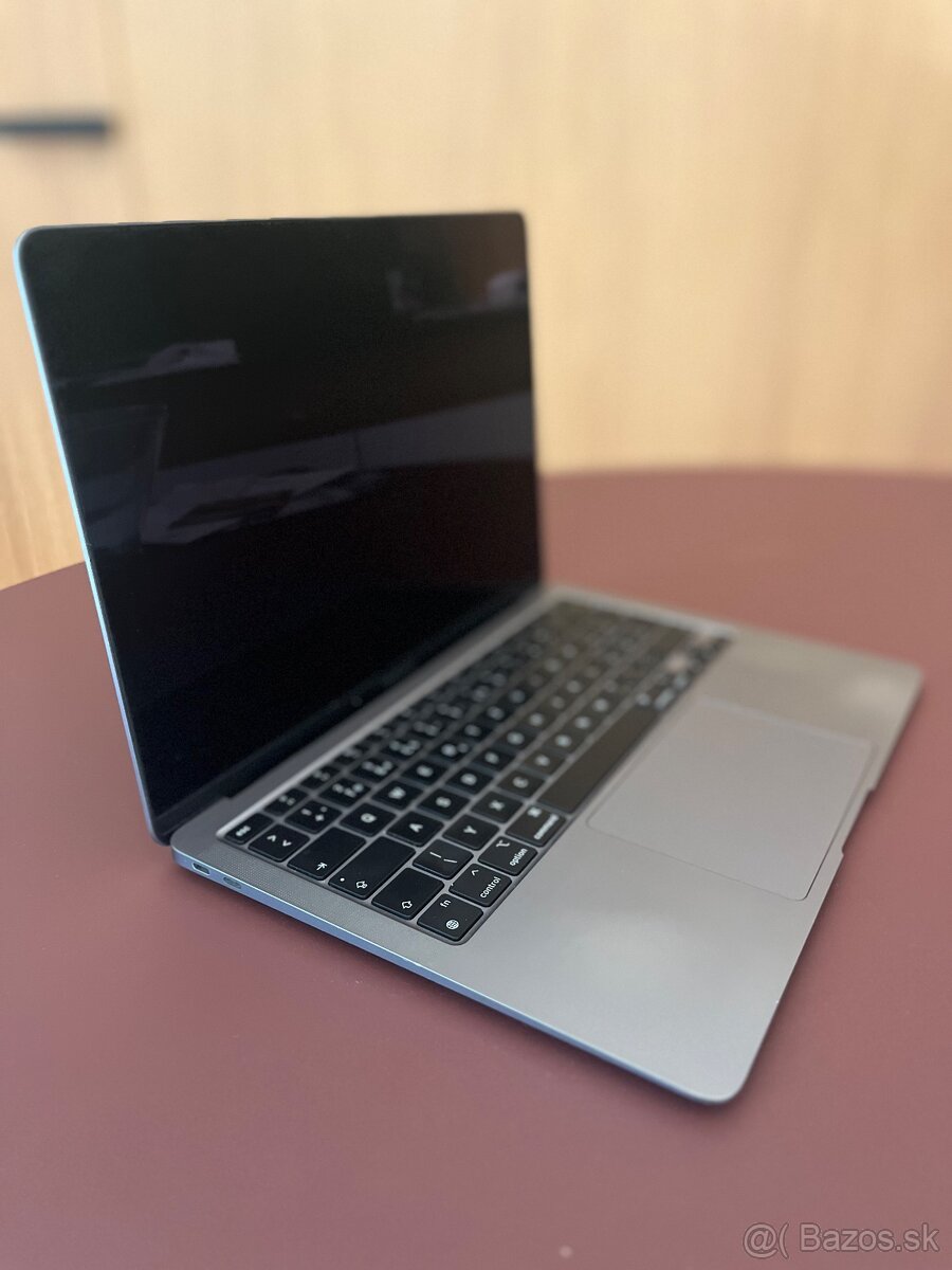 Macbook Air 13 M1