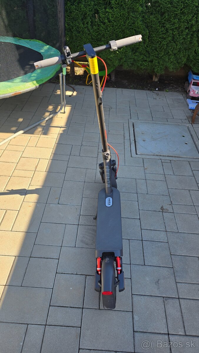 Xiaomi Electric Scooter 5 Max GL