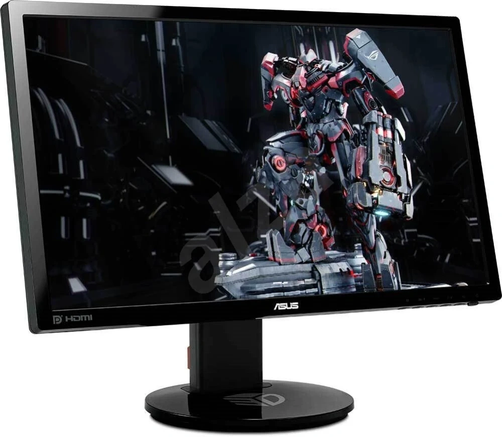 ASUS VG248QE