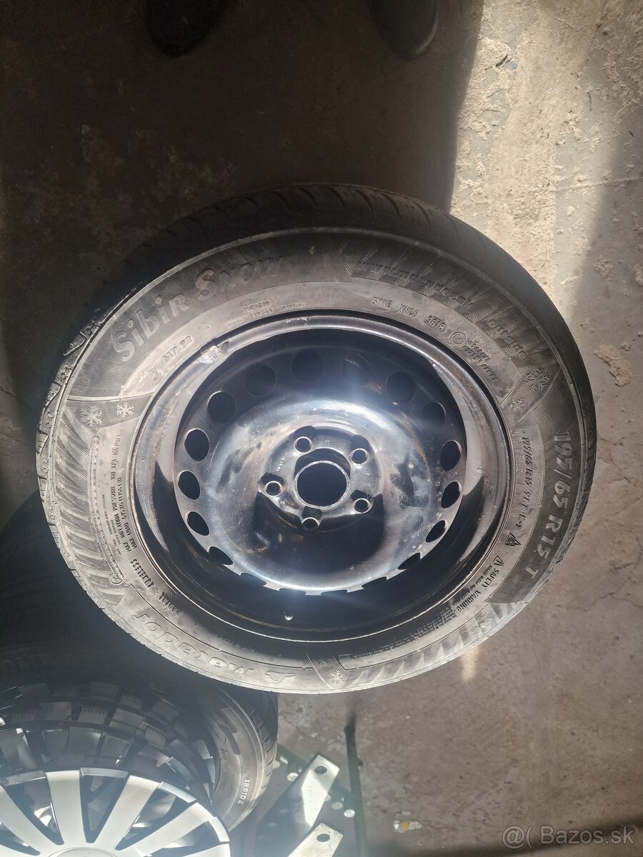 195/65 r15