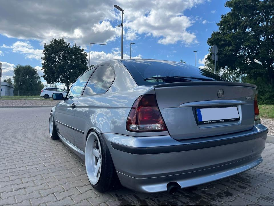 RH MBN 5x120 R17 Dvojrozmer