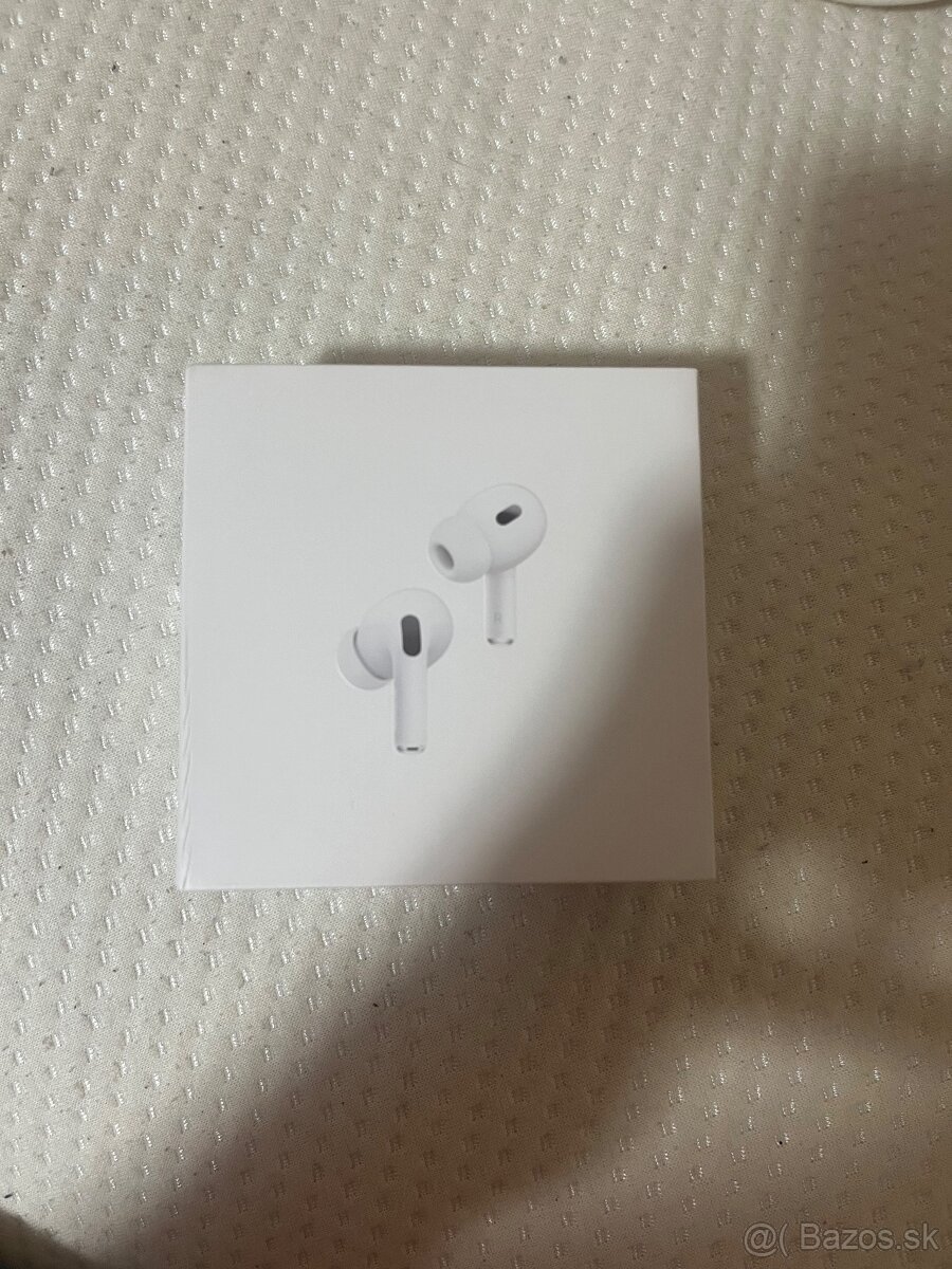 Apple AirPods pro 1 st generation
