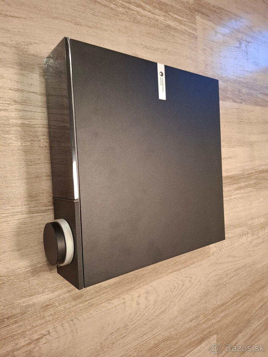 Cambridge audio – Evo 150