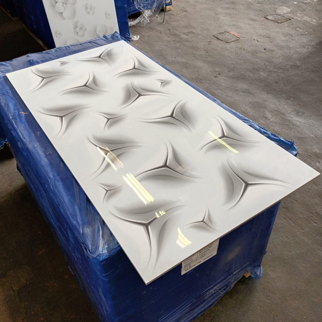 Dlažba a Obklad -3D-4512