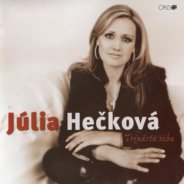 Prodám CD J.Hečková,Jana Kirschner a Dara Rolins