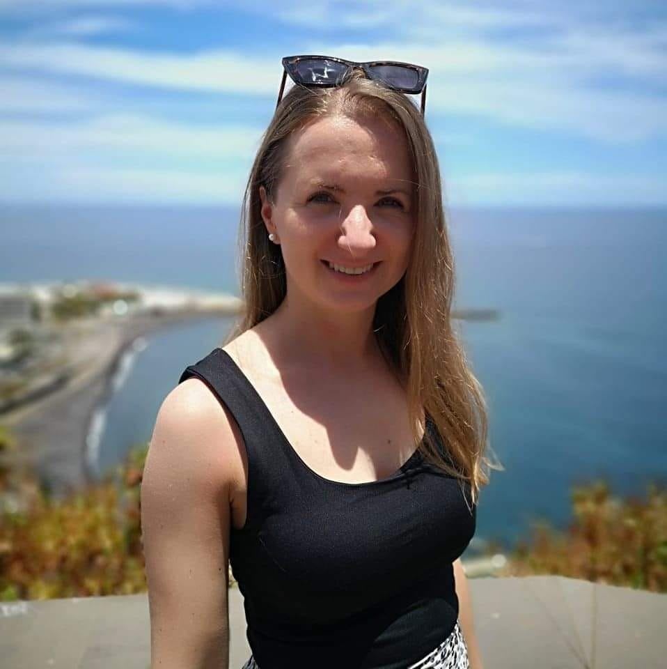 ONLINE lekcie ANGLIČTINY, neúradné preklady, aj na faktúru