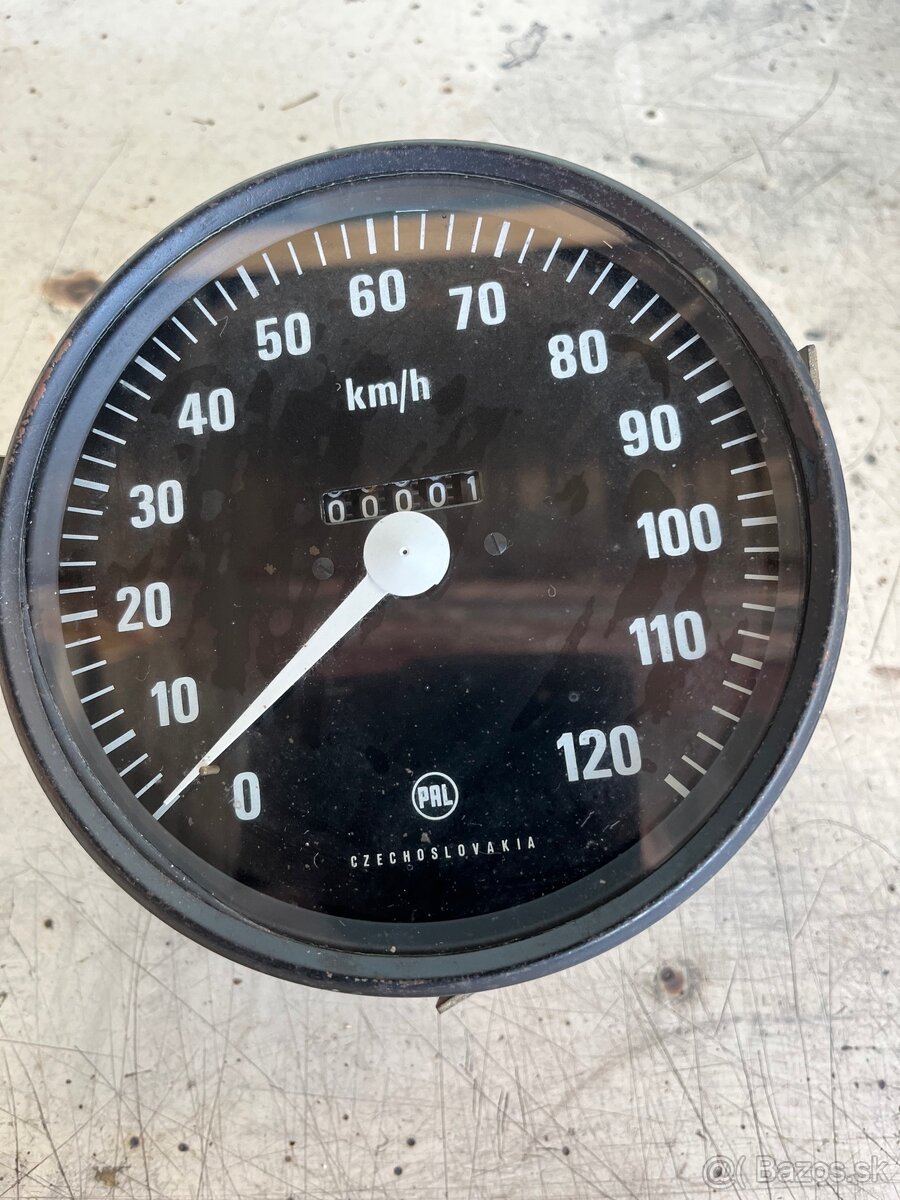Karosa 735, 736.