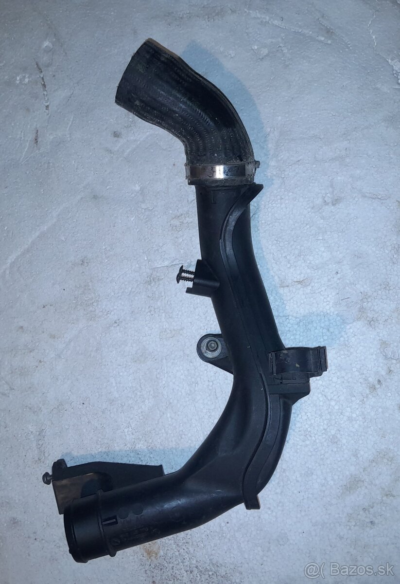5N0 145 770 A