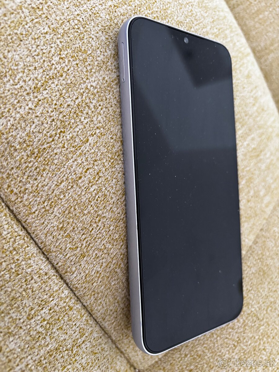 Samsung galaxy A14
