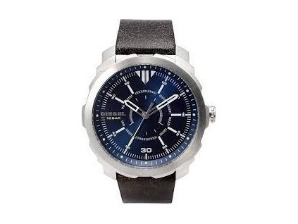 CASIO DIESEL ARMANI