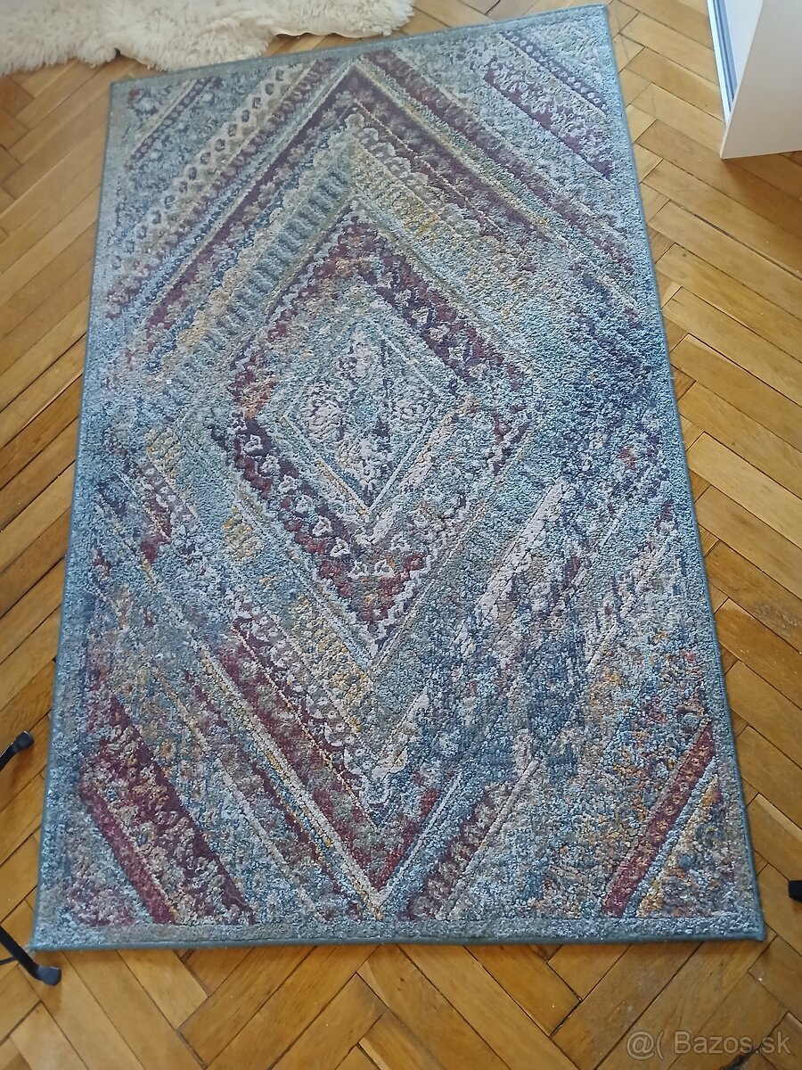 Predám koberec