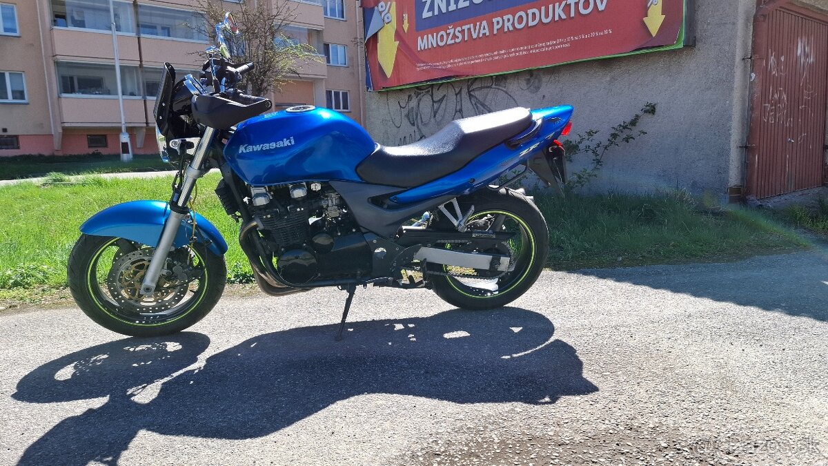 Predám, alebo vymením za auto