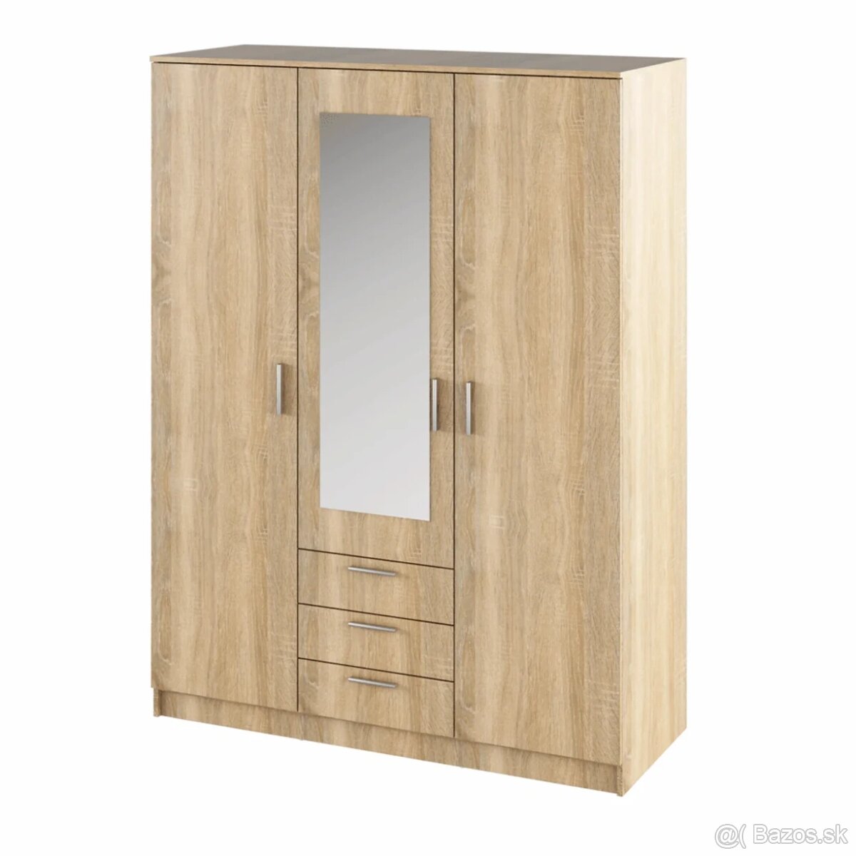SKRINA 110e