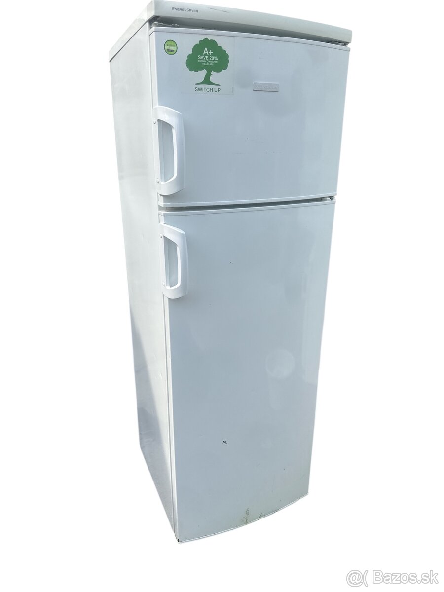 ELECTROLUX