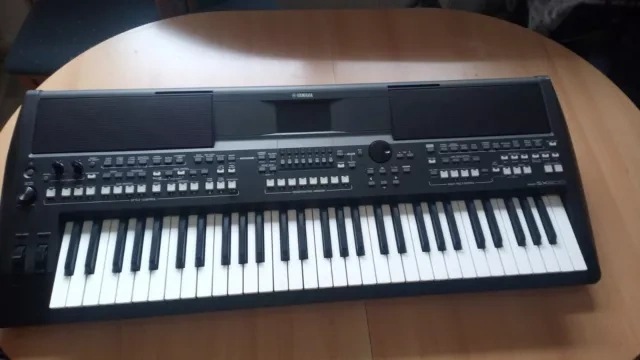 Sx600