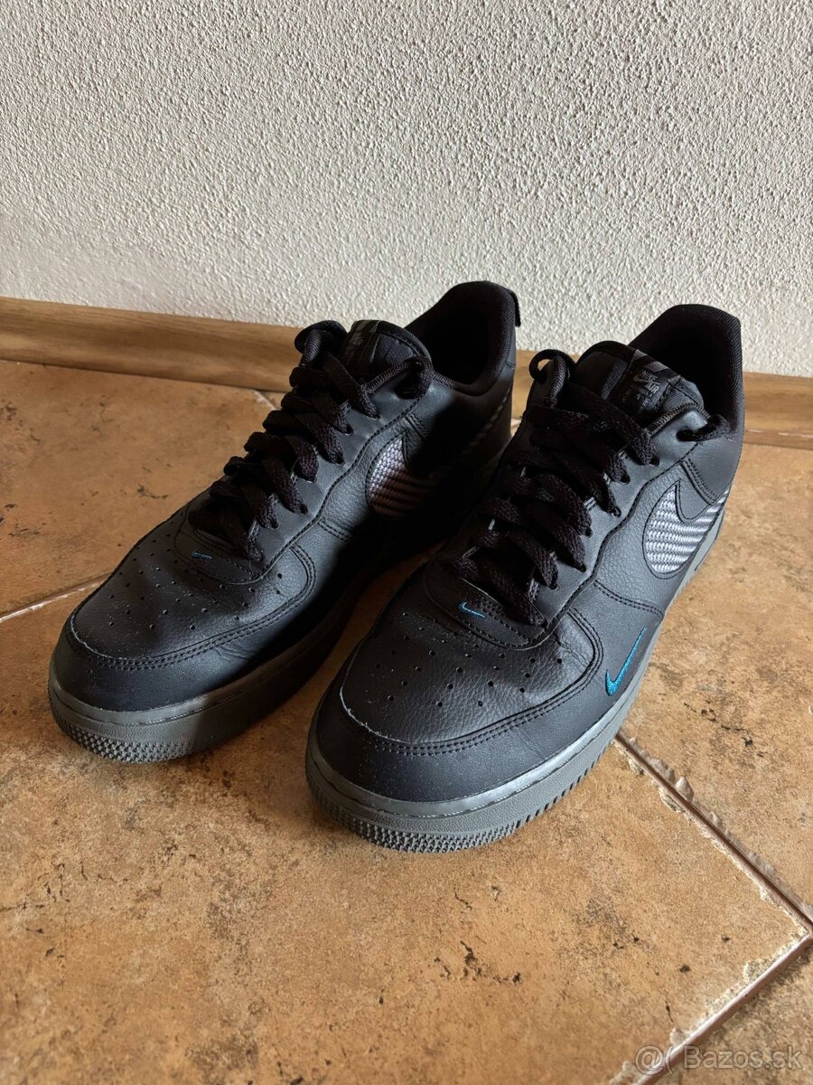 Nike Air Force 1 '07