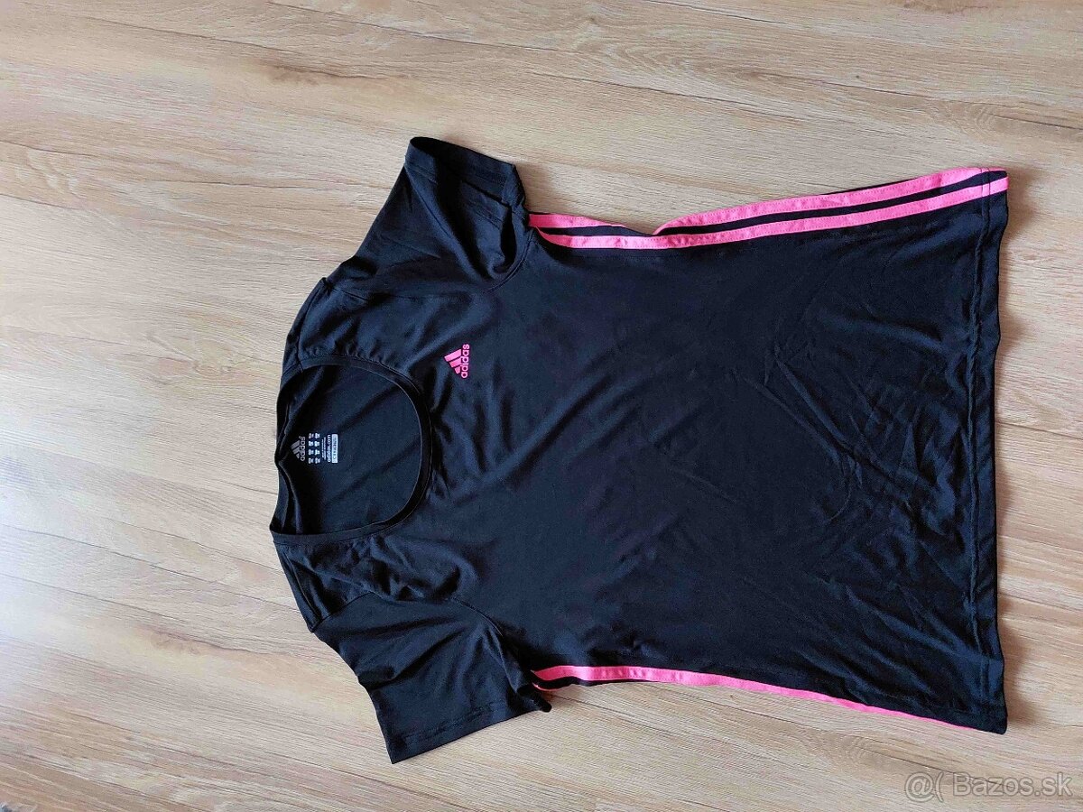 Tričko Adidas