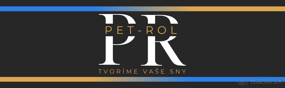 Čistenie fasády a zámkovej dlažby.