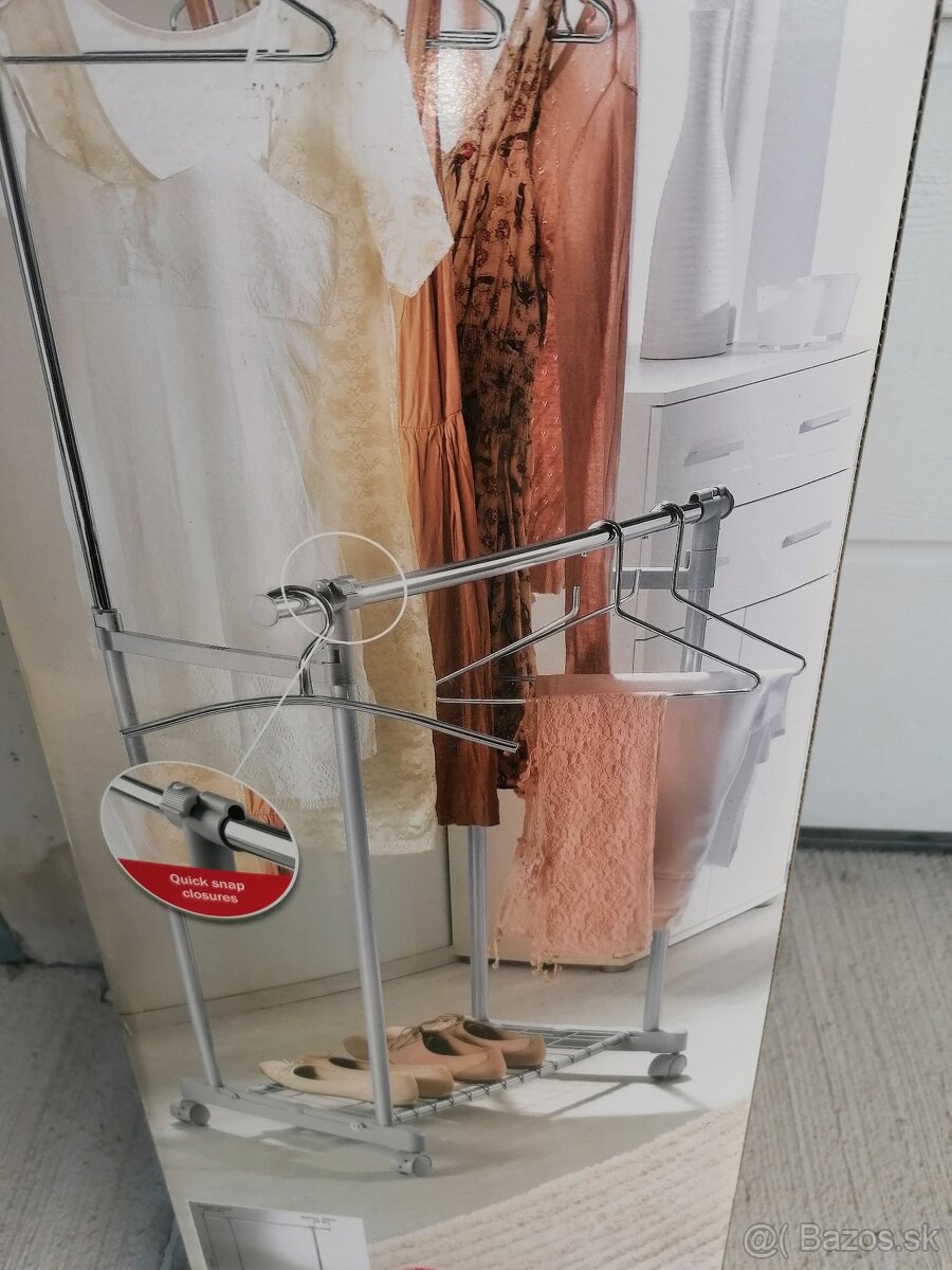 Izbový vesiak