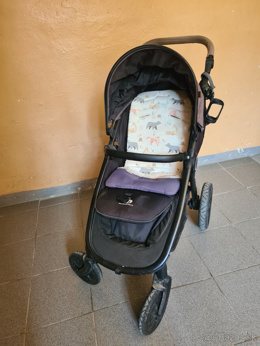 Sportovy kocik