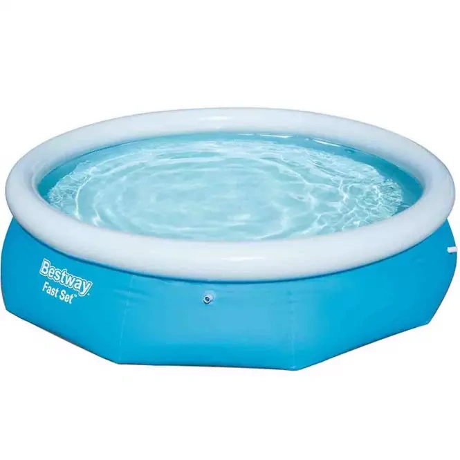Predam bazén Bestway 3.05x 0.76cm