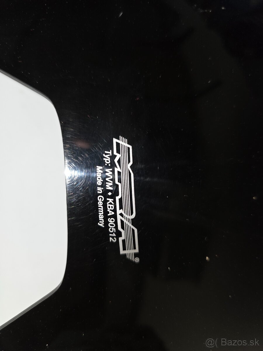 Yamaha XT1200Z supertenere