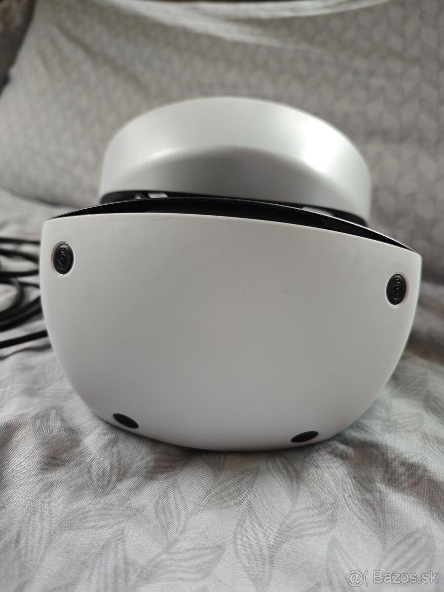 PS VR2