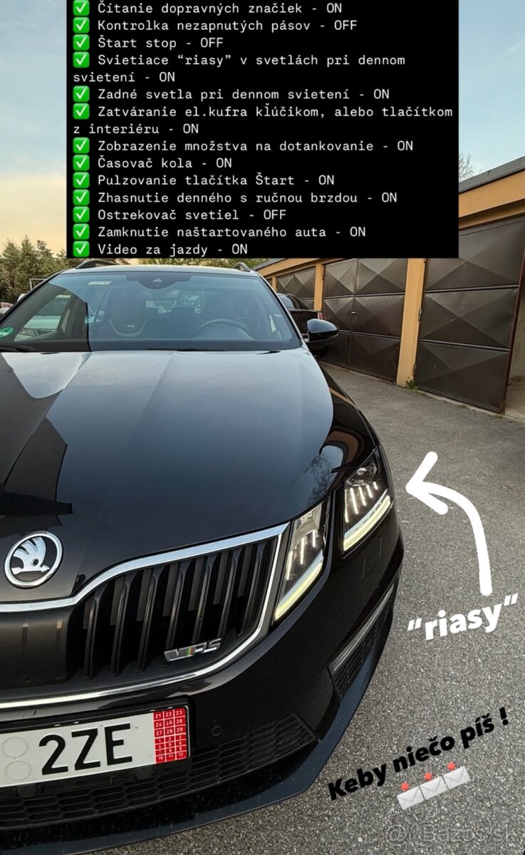 Diagnostika, kódovanie pre koncernové značky VW group