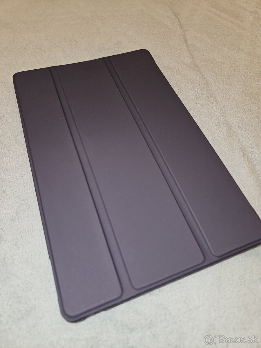 Ochranný obal Lenovo Tab HD 10 Plus 3. generacie