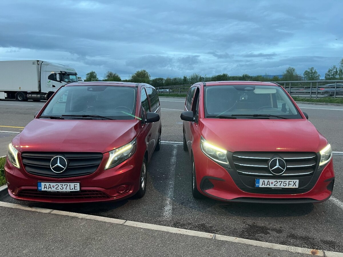 HĽADÁME VODIČA Taxi Europa s.r.o.