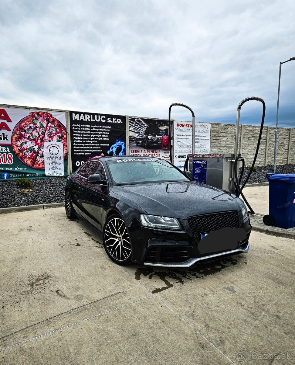 Vymením r19 elektróny + nové pneu + PCD adaptéry