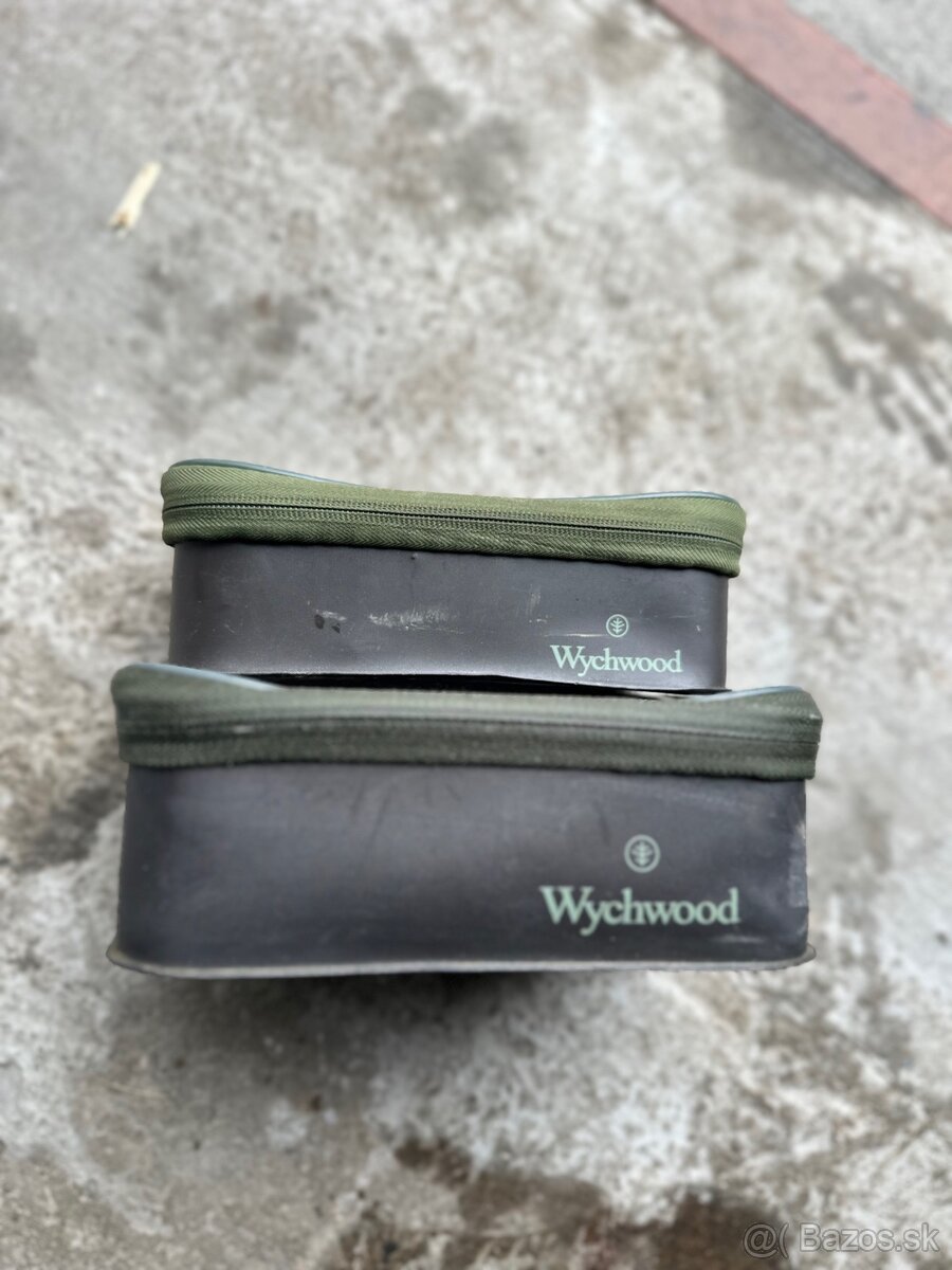 Taška Wychwood accessory bag