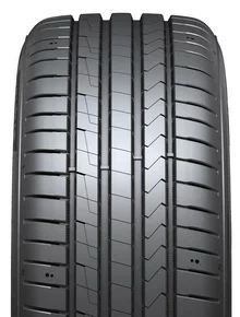 205/55R16