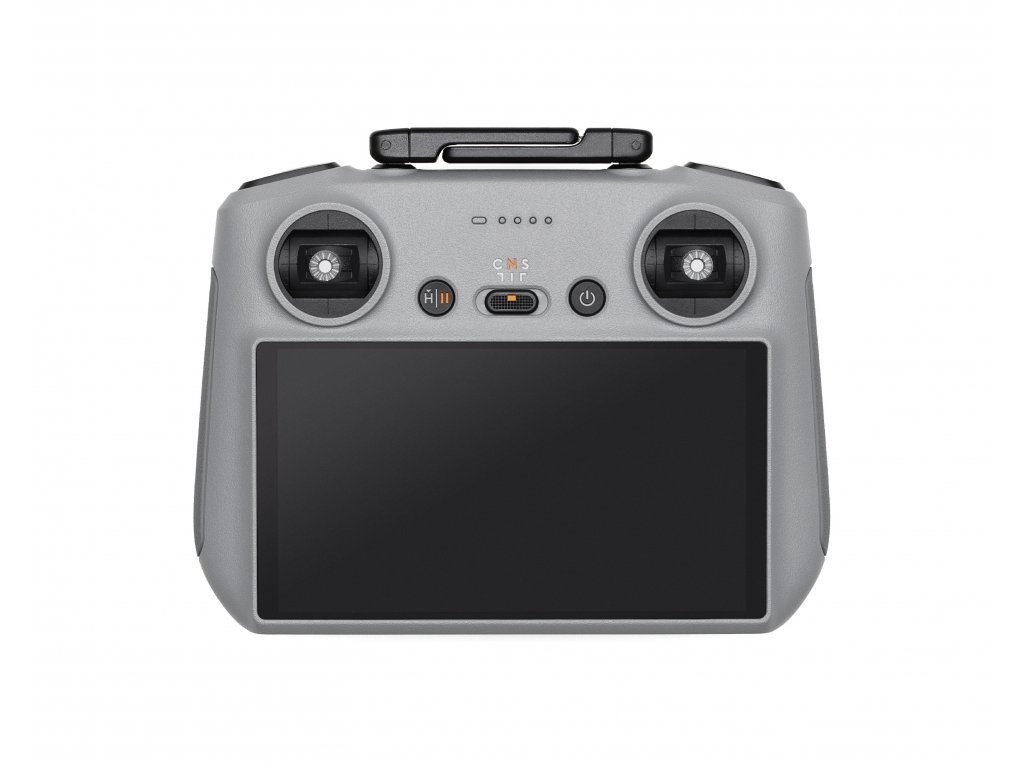 Dji RC 2 ovládač