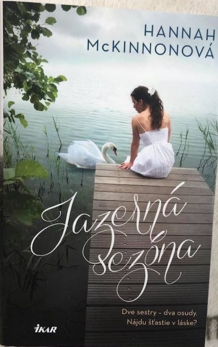 Beletria pre ženy a mužov