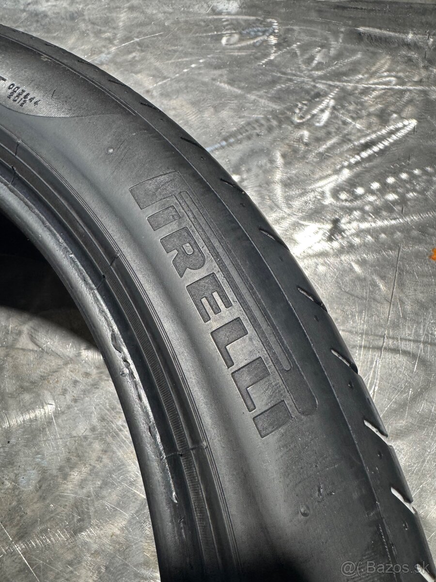 Letné pneumatiky