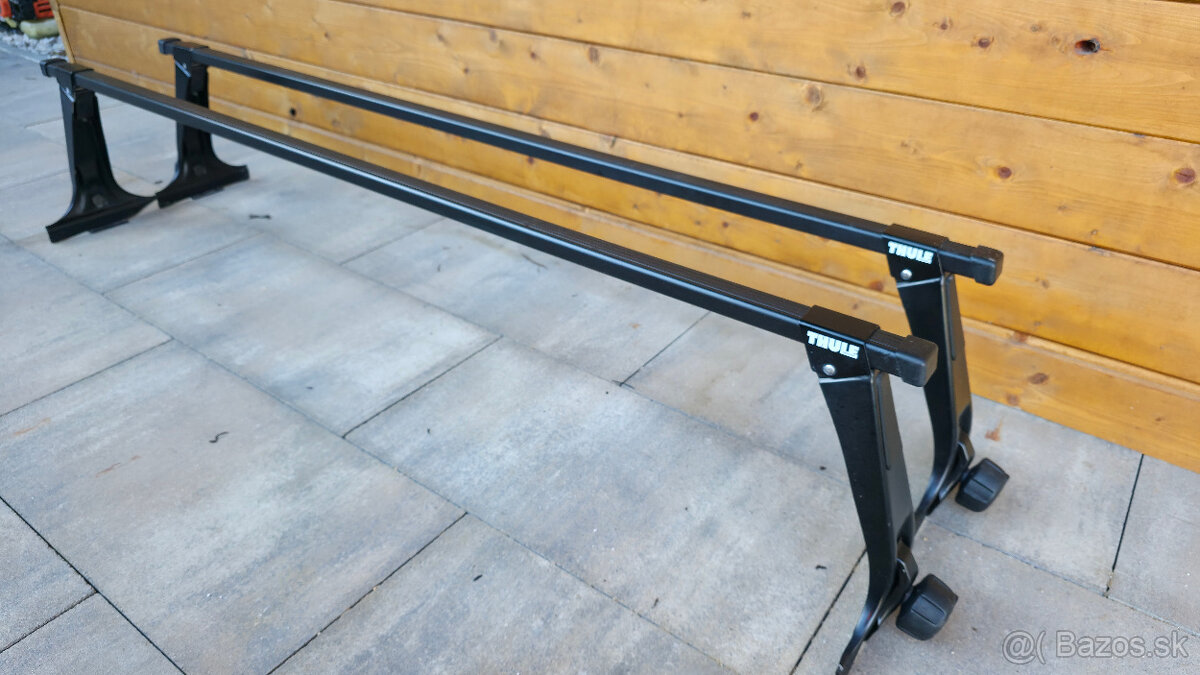 Strešný nosič Thule