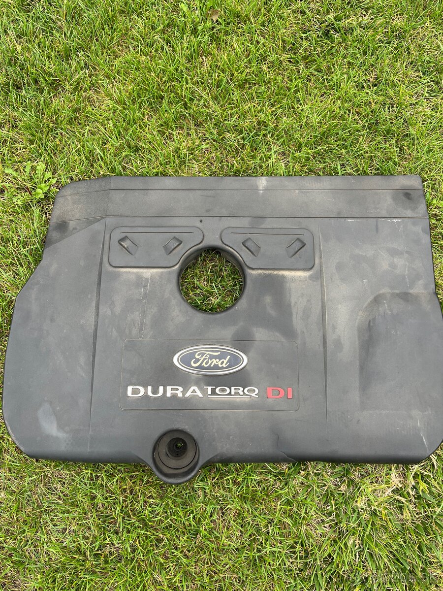 Kryt motora Ford mondeo mk3