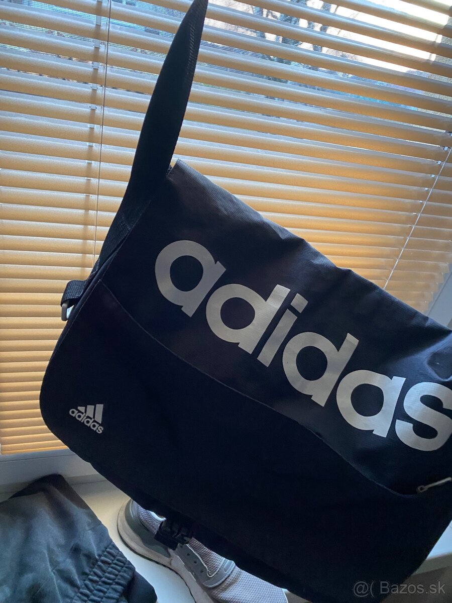 taska na notebook ADIDAS