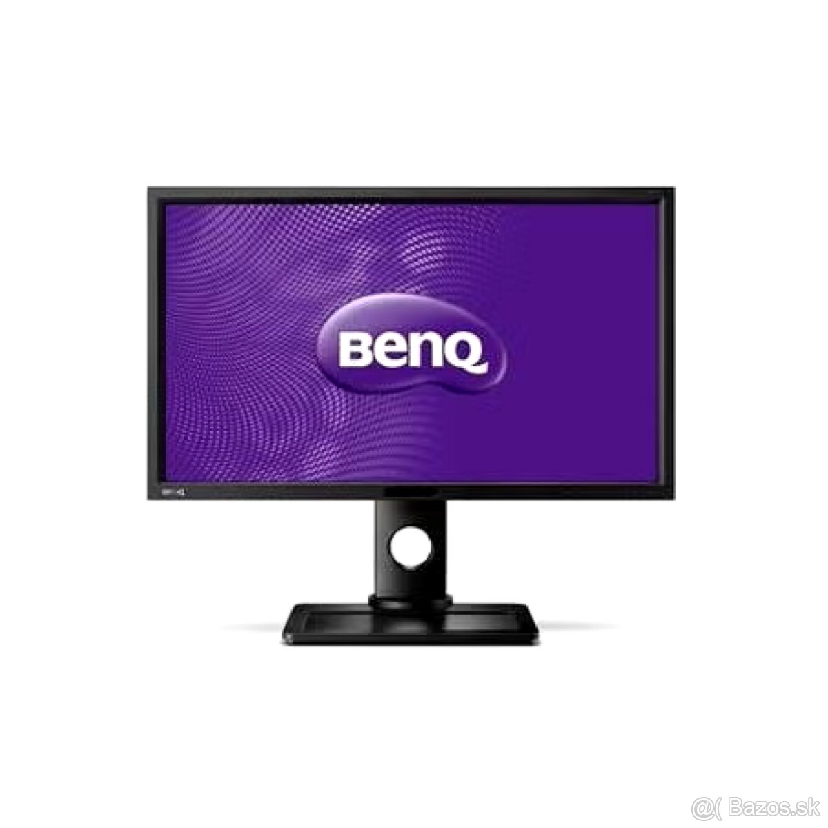 BenQ BL2710 monitor