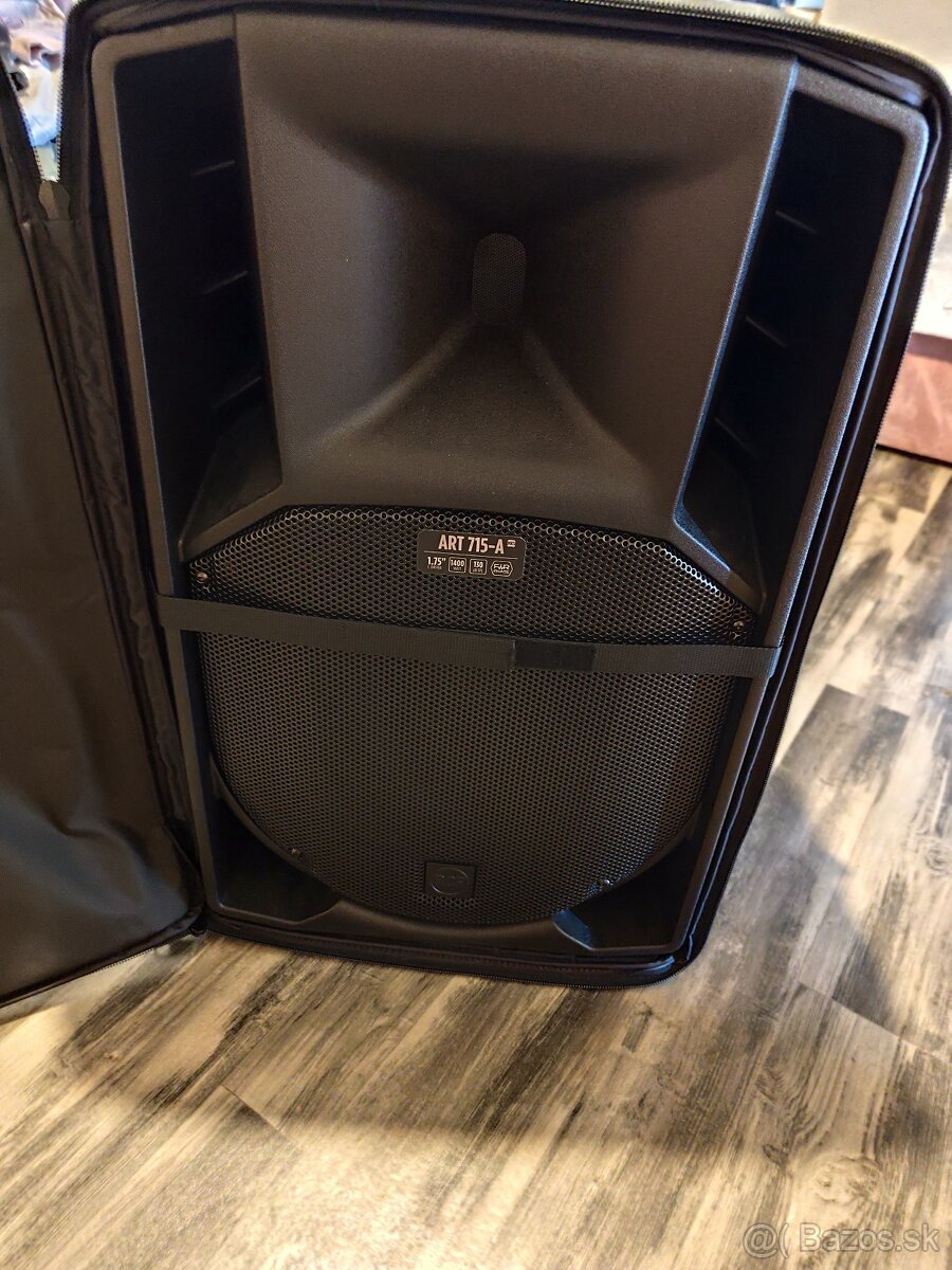 RCF 715