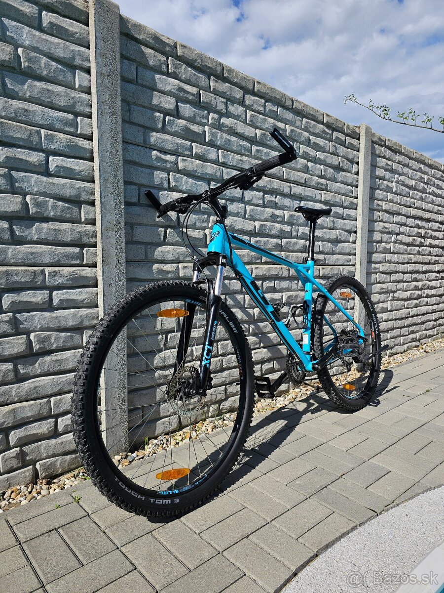 Gt Avalanche Sport XL